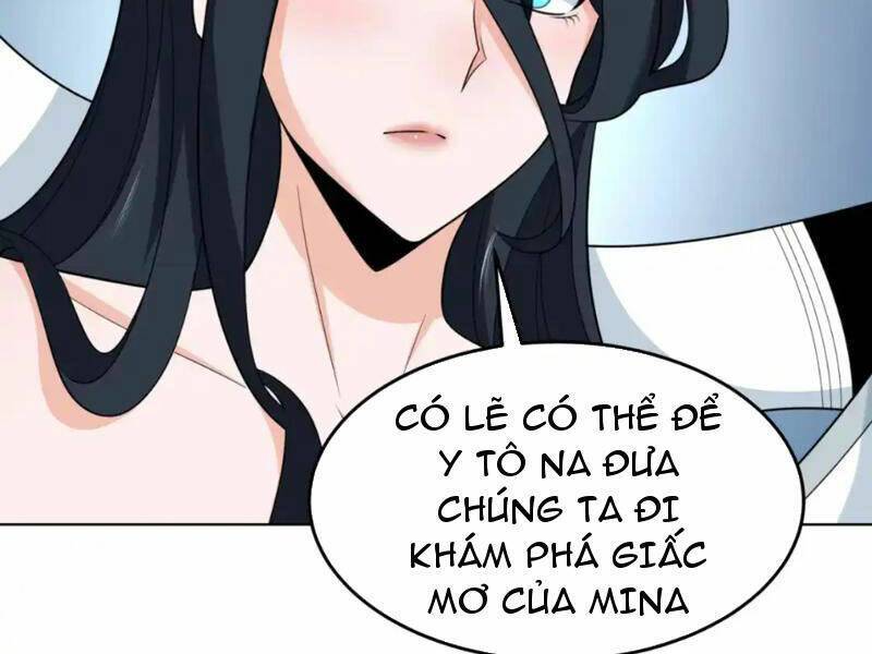 Kỷ Nguyên Kỳ Lạ - Chapter 246 - Page 16