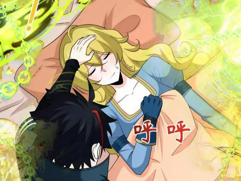 Kỷ Nguyên Kỳ Lạ - Chapter 246 - Page 21