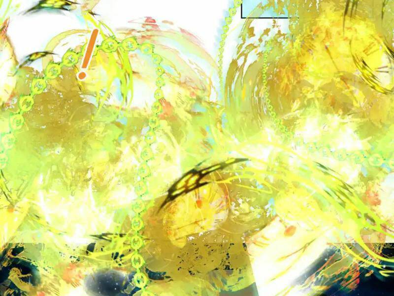 Kỷ Nguyên Kỳ Lạ - Chapter 246 - Page 23