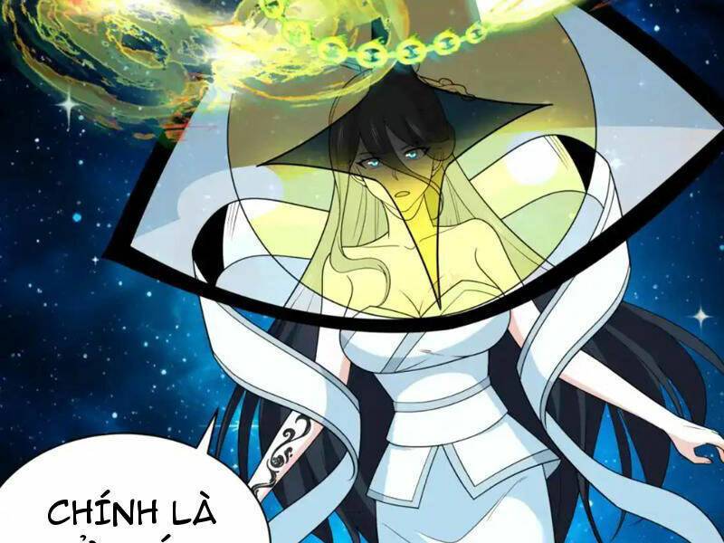 Kỷ Nguyên Kỳ Lạ - Chapter 246 - Page 24