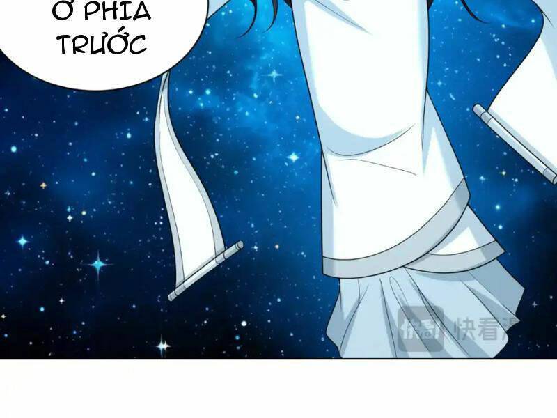 Kỷ Nguyên Kỳ Lạ - Chapter 246 - Page 25