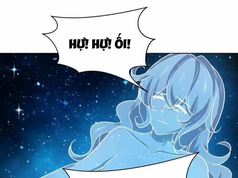 Kỷ Nguyên Kỳ Lạ - Chapter 246 - Page 26