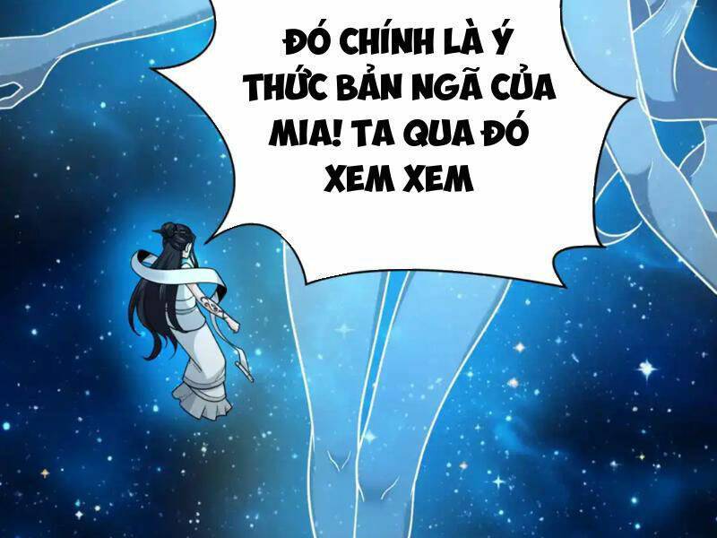 Kỷ Nguyên Kỳ Lạ - Chapter 246 - Page 27