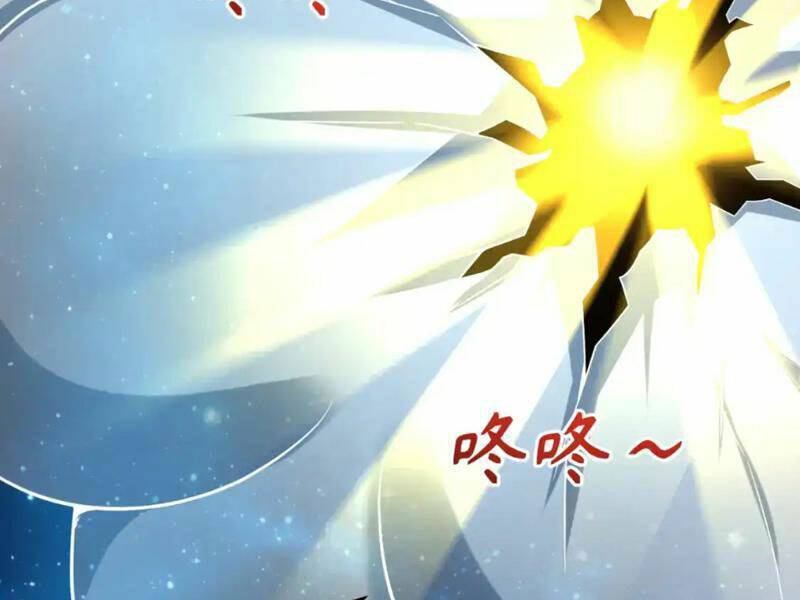 Kỷ Nguyên Kỳ Lạ - Chapter 246 - Page 29