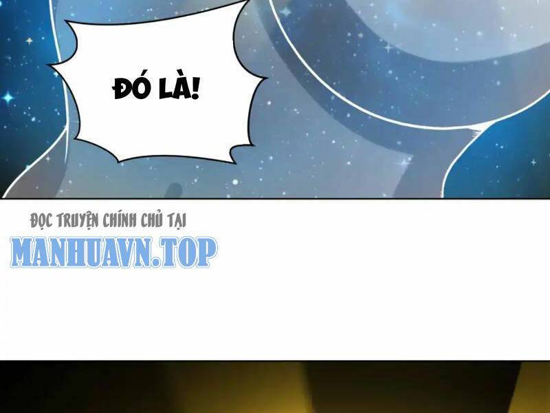 Kỷ Nguyên Kỳ Lạ - Chapter 246 - Page 30