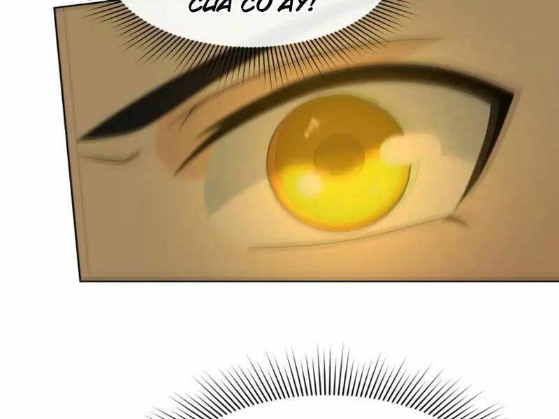 Kỷ Nguyên Kỳ Lạ - Chapter 246 - Page 34