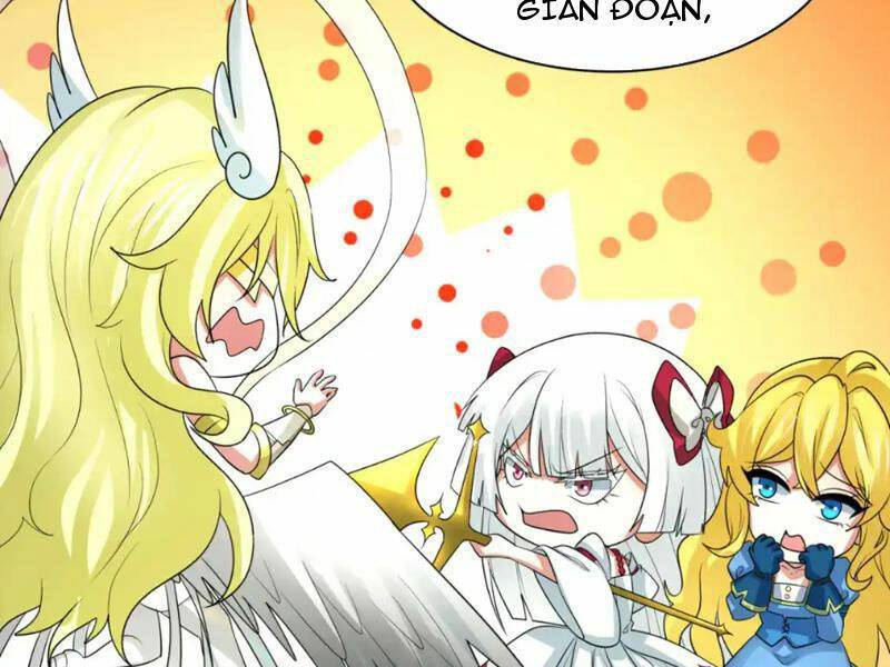 Kỷ Nguyên Kỳ Lạ - Chapter 246 - Page 41