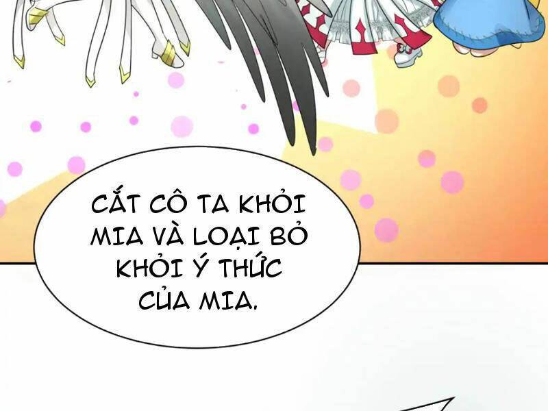 Kỷ Nguyên Kỳ Lạ - Chapter 246 - Page 42