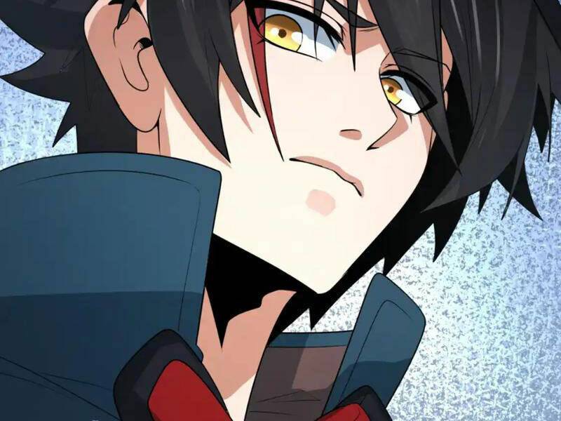 Kỷ Nguyên Kỳ Lạ - Chapter 246 - Page 46