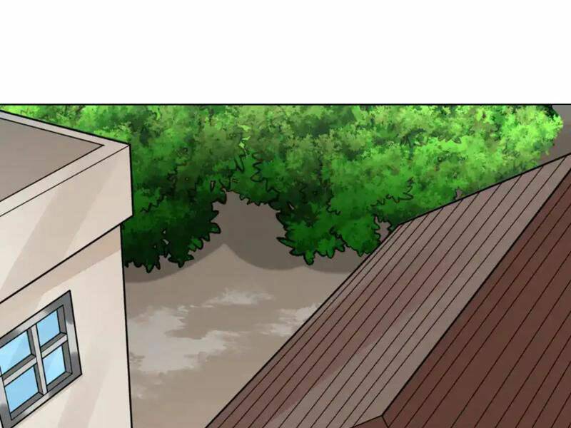 Kỷ Nguyên Kỳ Lạ - Chapter 246 - Page 4