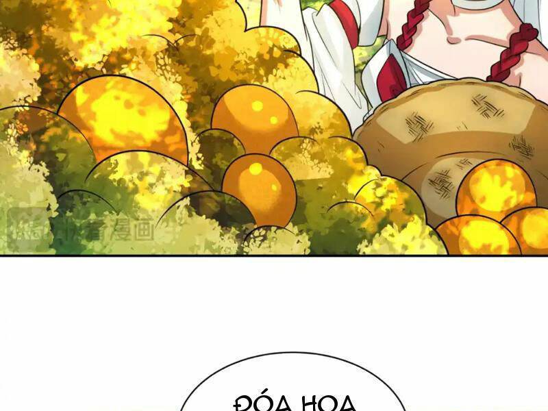 Kỷ Nguyên Kỳ Lạ - Chapter 246 - Page 53