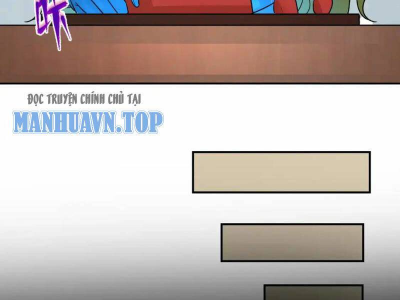 Kỷ Nguyên Kỳ Lạ - Chapter 246 - Page 60