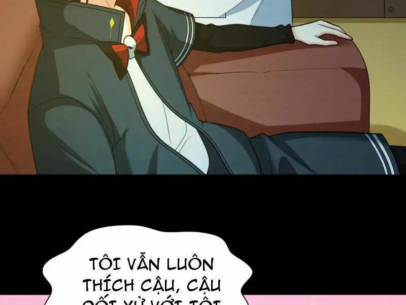 Kỷ Nguyên Kỳ Lạ - Chapter 246 - Page 63