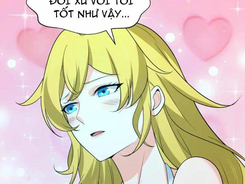 Kỷ Nguyên Kỳ Lạ - Chapter 246 - Page 64