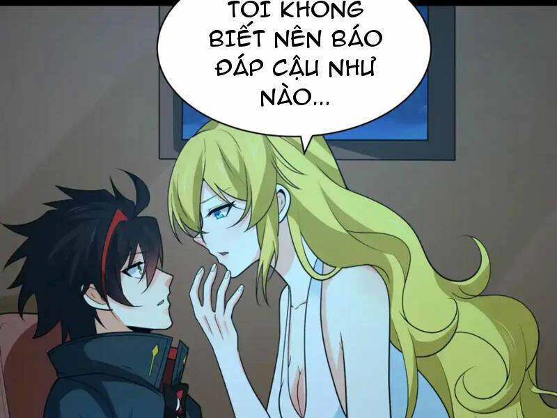 Kỷ Nguyên Kỳ Lạ - Chapter 246 - Page 66