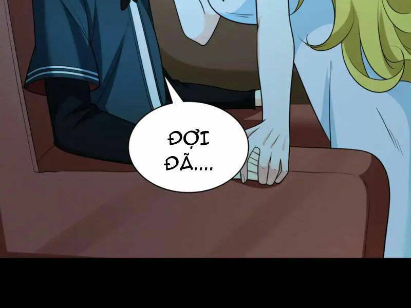 Kỷ Nguyên Kỳ Lạ - Chapter 246 - Page 67