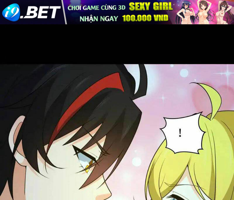 Kỷ Nguyên Kỳ Lạ - Chapter 246 - Page 68