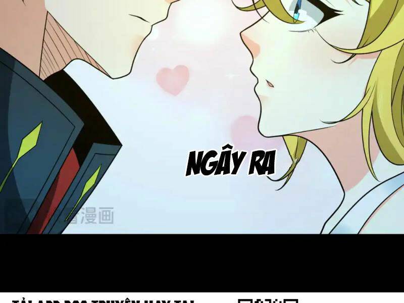 Kỷ Nguyên Kỳ Lạ - Chapter 246 - Page 69