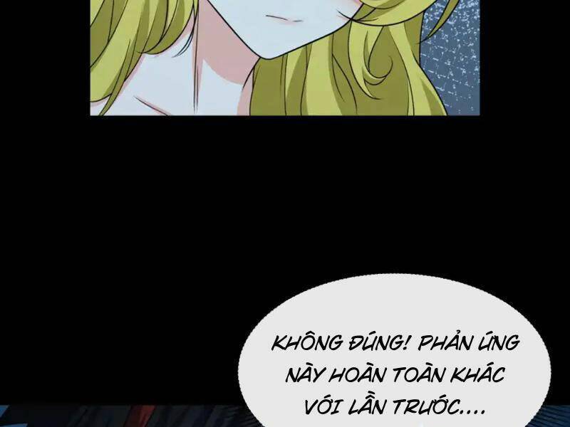 Kỷ Nguyên Kỳ Lạ - Chapter 246 - Page 71
