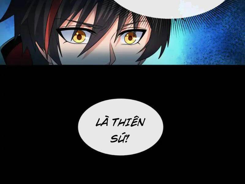 Kỷ Nguyên Kỳ Lạ - Chapter 246 - Page 72