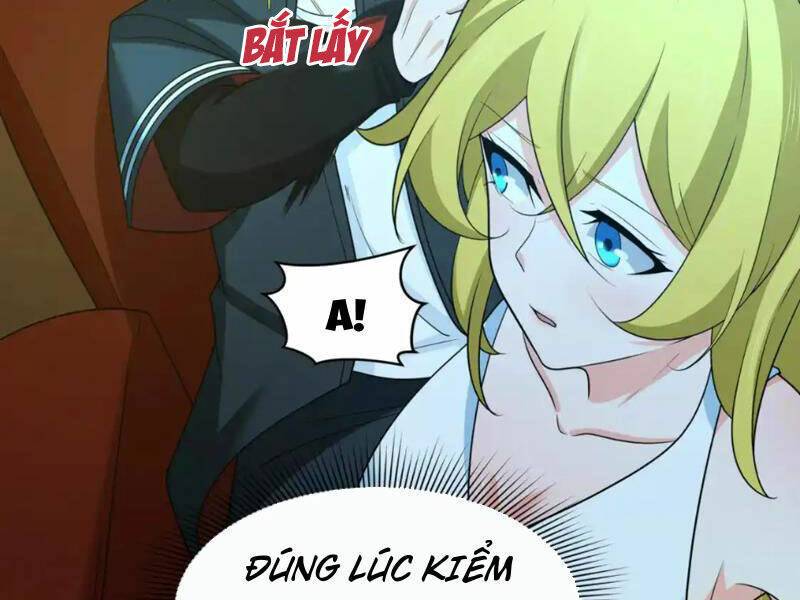 Kỷ Nguyên Kỳ Lạ - Chapter 246 - Page 74