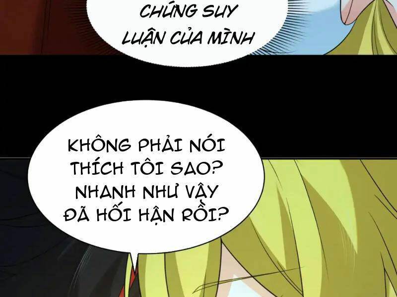 Kỷ Nguyên Kỳ Lạ - Chapter 246 - Page 75