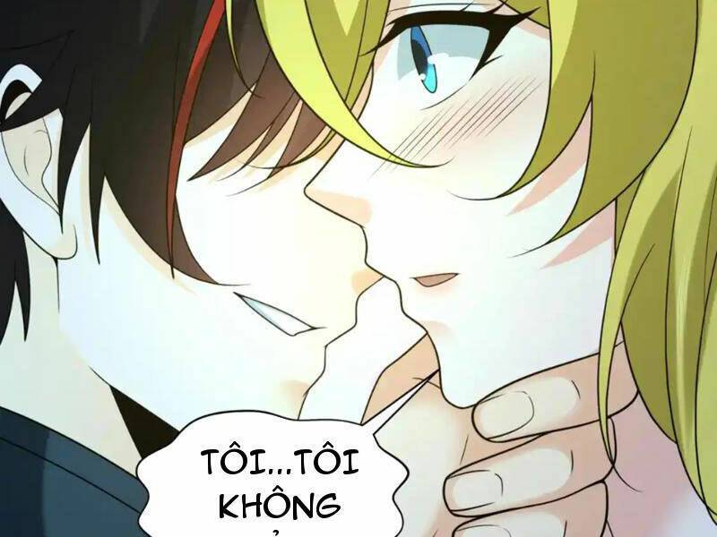 Kỷ Nguyên Kỳ Lạ - Chapter 246 - Page 76