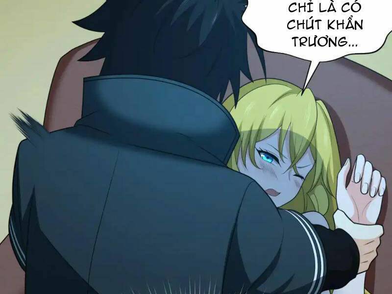 Kỷ Nguyên Kỳ Lạ - Chapter 246 - Page 78