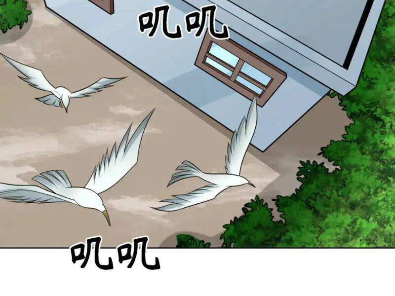 Kỷ Nguyên Kỳ Lạ - Chapter 246 - Page 7