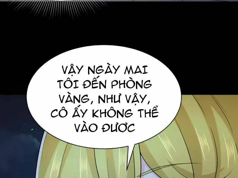 Kỷ Nguyên Kỳ Lạ - Chapter 246 - Page 86