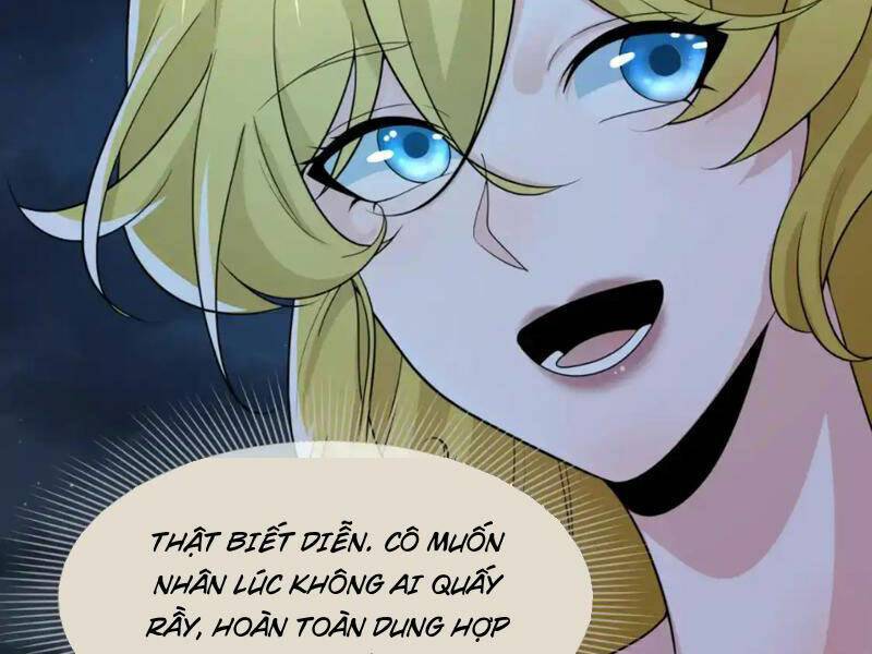 Kỷ Nguyên Kỳ Lạ - Chapter 246 - Page 87