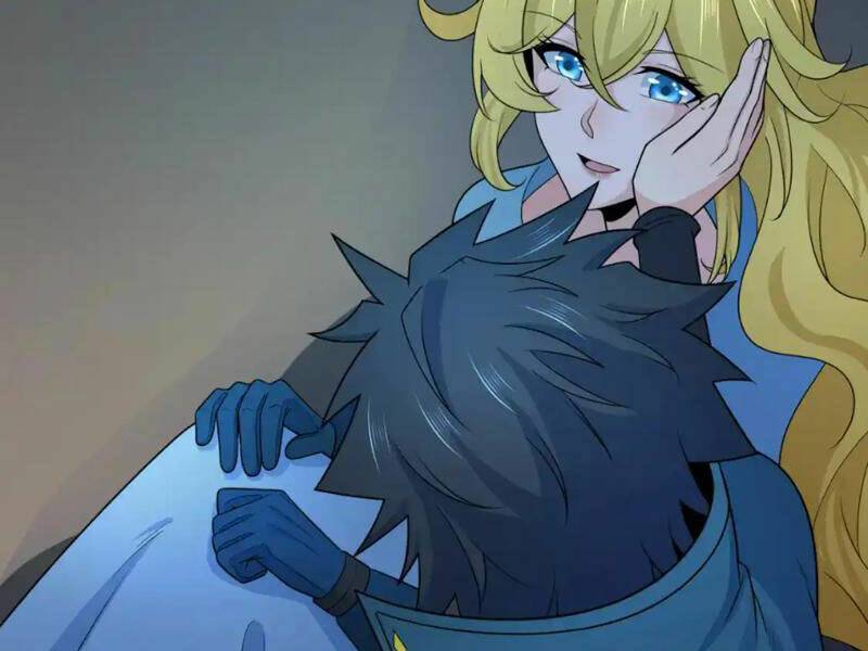 Kỷ Nguyên Kỳ Lạ - Chapter 246 - Page 89