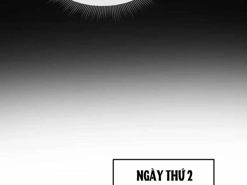 Kỷ Nguyên Kỳ Lạ - Chapter 246 - Page 91