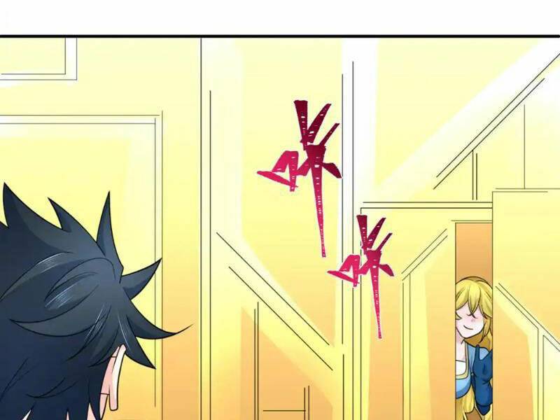 Kỷ Nguyên Kỳ Lạ - Chapter 246 - Page 97