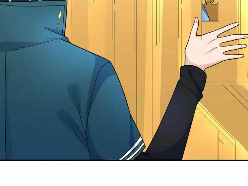 Kỷ Nguyên Kỳ Lạ - Chapter 246 - Page 98