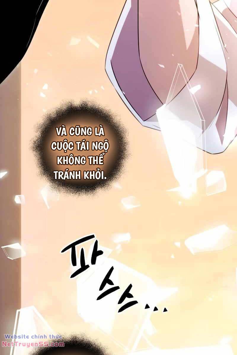 Ta Nhận Được Vật Phẩm Thần Thoại - Chapter 91 - Page 9