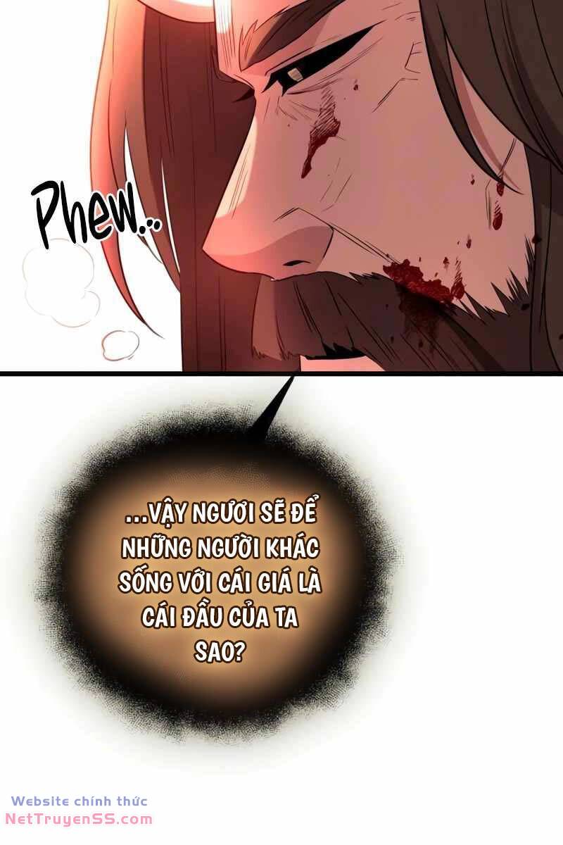 Ta Nhận Được Vật Phẩm Thần Thoại - Chapter 91 - Page 99