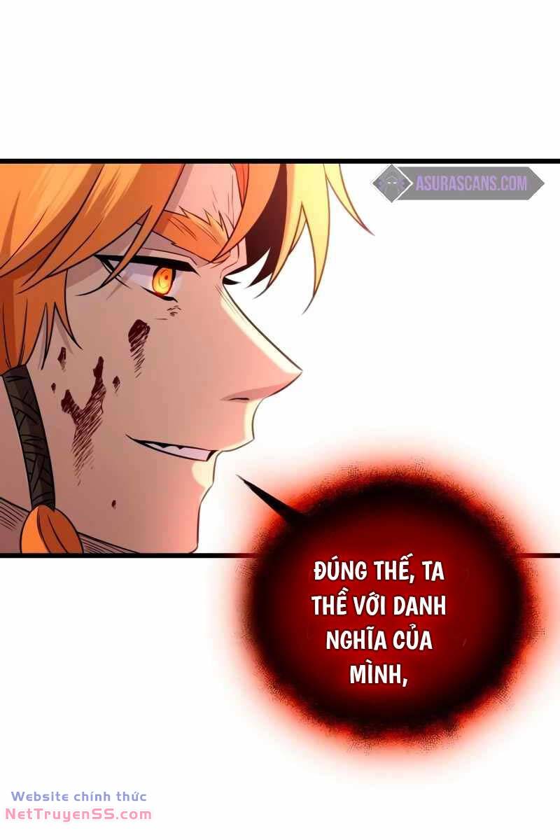 Ta Nhận Được Vật Phẩm Thần Thoại - Chapter 91 - Page 100