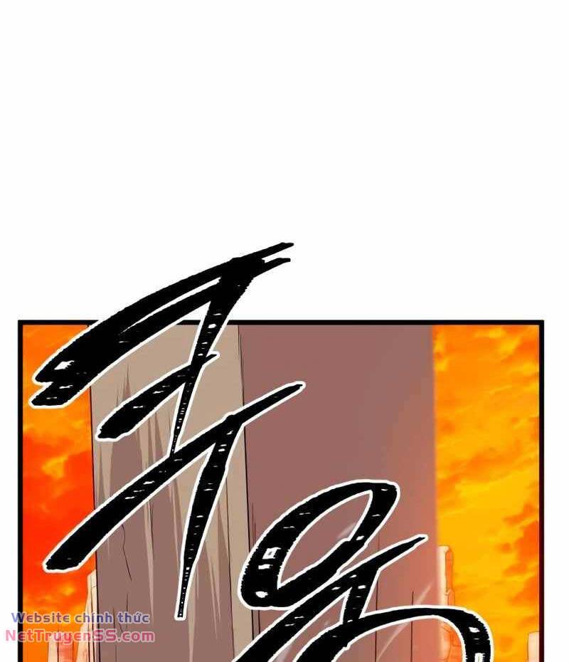 Ta Nhận Được Vật Phẩm Thần Thoại - Chapter 91 - Page 101