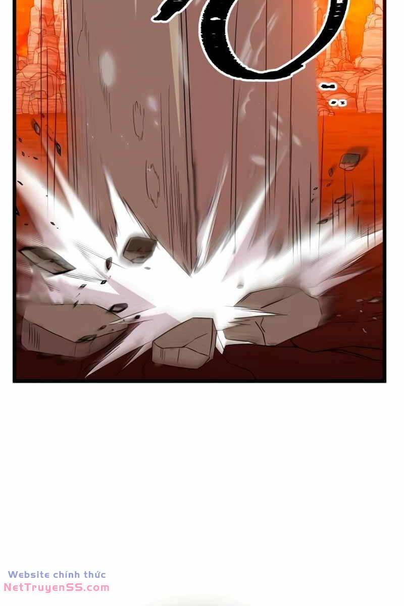 Ta Nhận Được Vật Phẩm Thần Thoại - Chapter 91 - Page 102