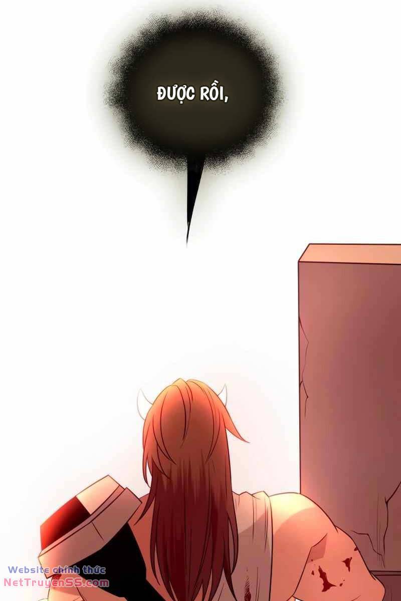 Ta Nhận Được Vật Phẩm Thần Thoại - Chapter 91 - Page 103