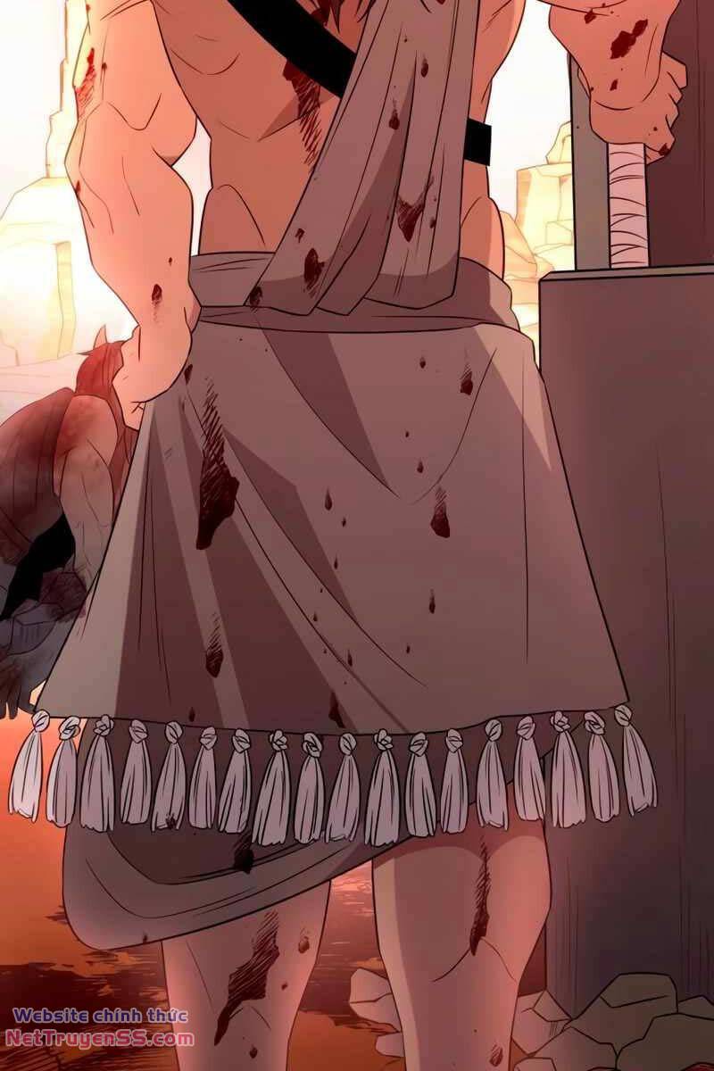 Ta Nhận Được Vật Phẩm Thần Thoại - Chapter 91 - Page 104