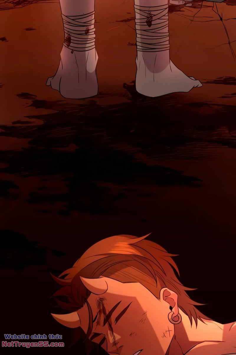 Ta Nhận Được Vật Phẩm Thần Thoại - Chapter 91 - Page 105