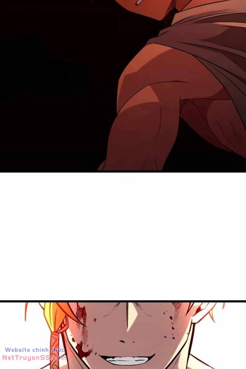 Ta Nhận Được Vật Phẩm Thần Thoại - Chapter 91 - Page 106