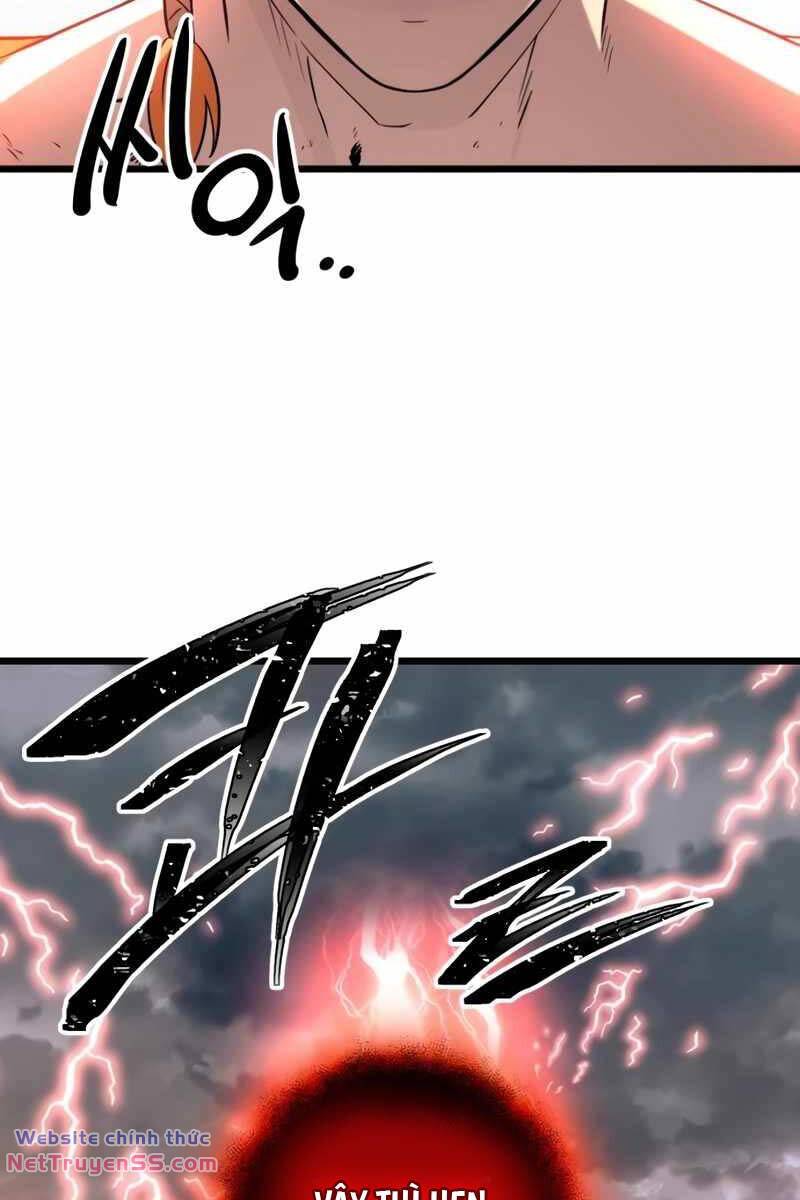 Ta Nhận Được Vật Phẩm Thần Thoại - Chapter 91 - Page 107