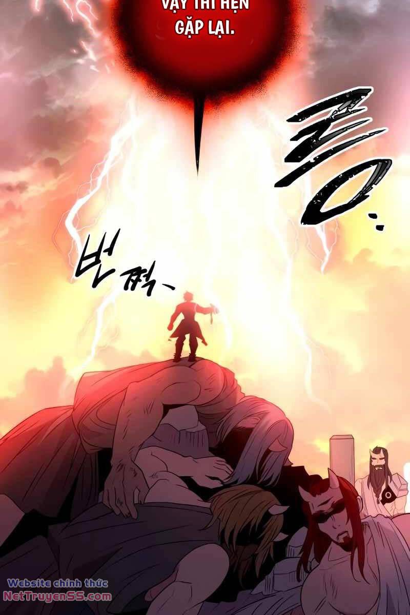 Ta Nhận Được Vật Phẩm Thần Thoại - Chapter 91 - Page 108