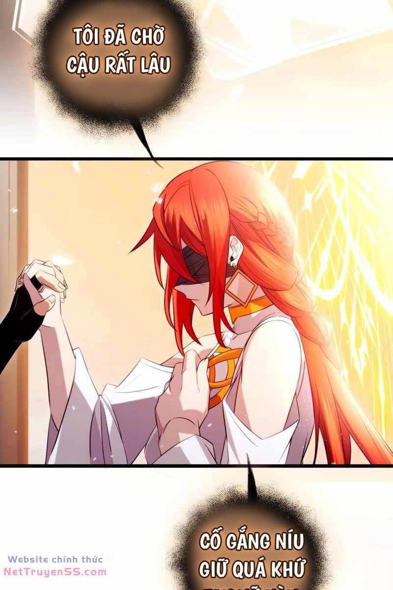Ta Nhận Được Vật Phẩm Thần Thoại - Chapter 91 - Page 10