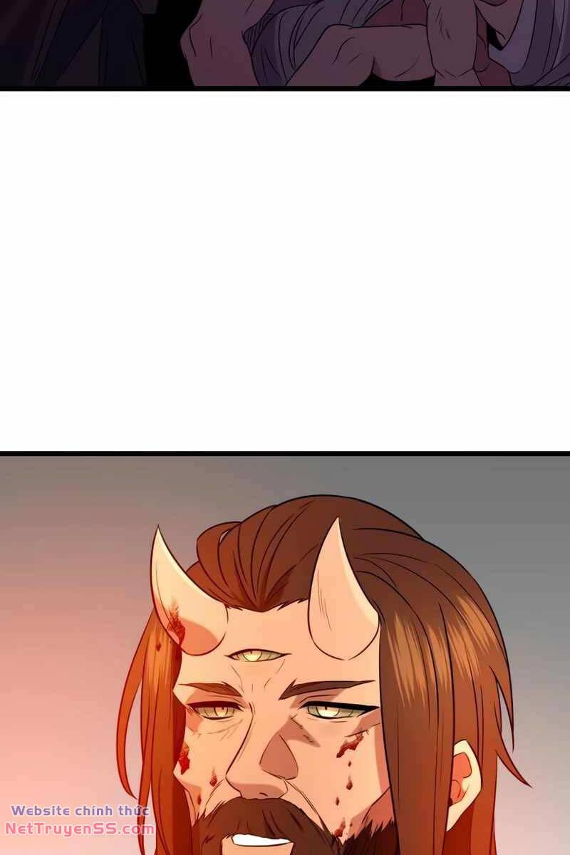 Ta Nhận Được Vật Phẩm Thần Thoại - Chapter 91 - Page 109