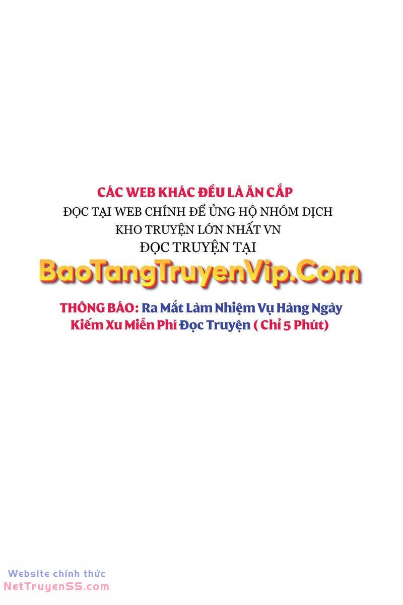 Ta Nhận Được Vật Phẩm Thần Thoại - Chapter 91 - Page 111