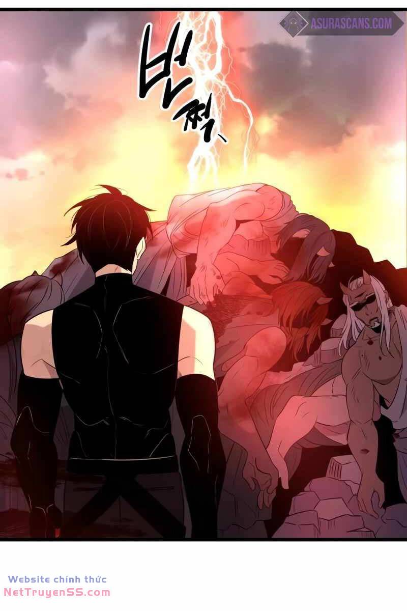 Ta Nhận Được Vật Phẩm Thần Thoại - Chapter 91 - Page 112